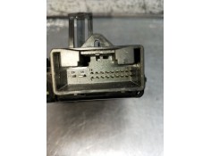 Recambio de centralita luces para volkswagen eos (1f7, 1f8) 2.0 fsi referencia OEM IAM 1K0953549BG 05113577  2