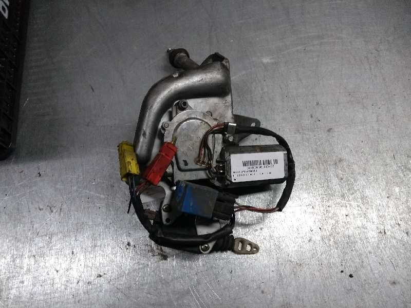 Recambio de motor limpia trasero para citroen zx 1.9 diesel referencia OEM IAM   
