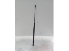 Recambio de amortiguadores capo para seat leon (1m1) 1.9 tdi referencia OEM IAM 1m0823359a  