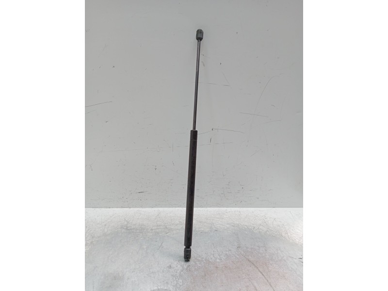 Recambio de amortiguadores capo para seat leon (1m1) 1.9 tdi referencia OEM IAM 1m0823359a  