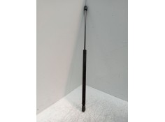 Recambio de amortiguadores capo para seat leon (1m1) 1.9 tdi referencia OEM IAM 1m0823359a   2