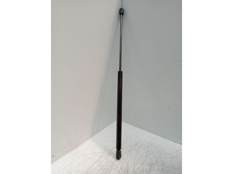 Recambio de amortiguadores capo para seat leon (1m1) 1.9 tdi referencia OEM IAM 1m0823359a  