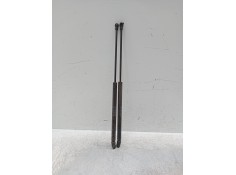 Recambio de amortiguadores maletero / porton para seat leon (1m1) 1.9 tdi referencia OEM IAM 1m6827550a  