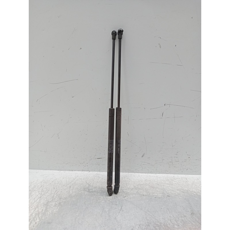 Recambio de amortiguadores maletero / porton para seat leon (1m1) 1.9 tdi referencia OEM IAM 1m6827550a  