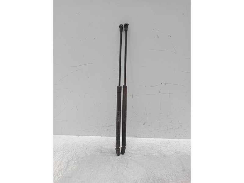 Recambio de amortiguadores maletero / porton para seat leon (1m1) 1.9 tdi referencia OEM IAM 1m6827550a  