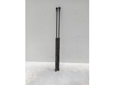 Recambio de amortiguadores maletero / porton para seat leon (1m1) 1.9 tdi referencia OEM IAM 1m6827550a   2