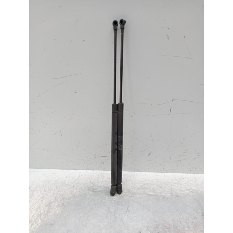 Recambio de amortiguadores maletero / porton para seat leon (1m1) 1.9 tdi referencia OEM IAM 1m6827550a  