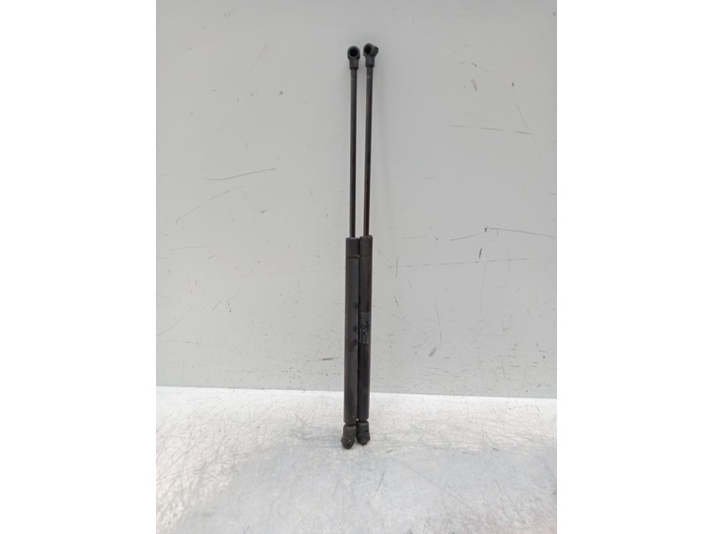 Recambio de amortiguadores maletero / porton para seat leon (1m1) 1.9 tdi referencia OEM IAM 1m6827550a  