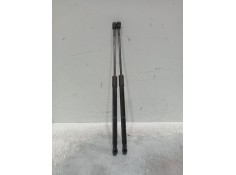 Recambio de amortiguadores maletero / porton para skoda octavia iii (5e3, nl3, nr3) 2.0 tdi referencia OEM IAM 5e5827550q 198871