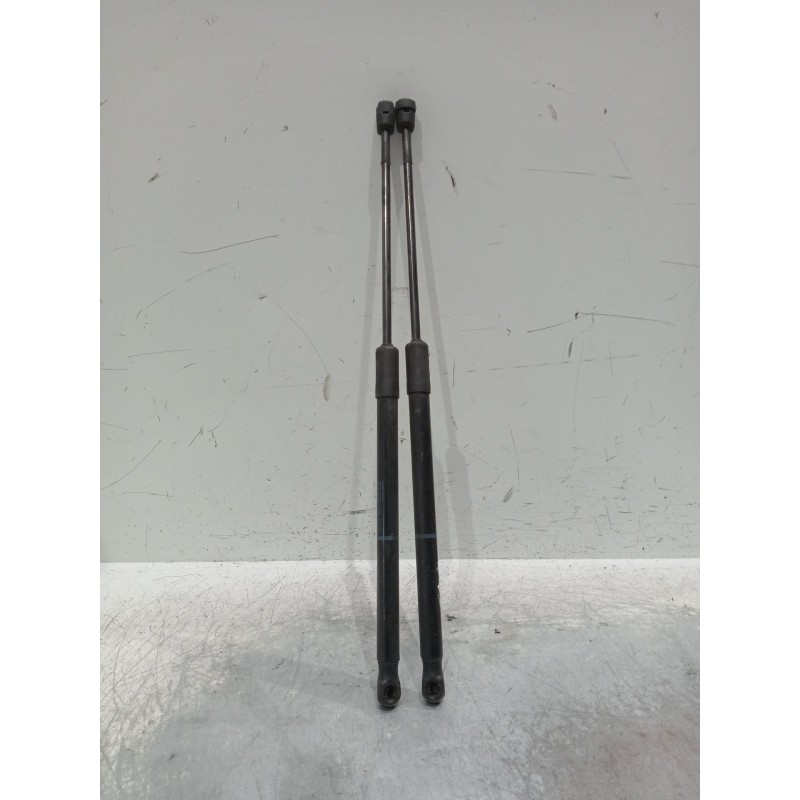 Recambio de amortiguadores maletero / porton para skoda octavia iii (5e3, nl3, nr3) 2.0 tdi referencia OEM IAM 5e5827550q 198871