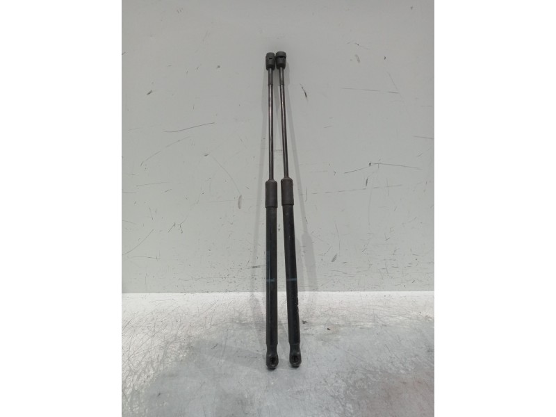 Recambio de amortiguadores maletero / porton para skoda octavia iii (5e3, nl3, nr3) 2.0 tdi referencia OEM IAM 5e5827550q 198871