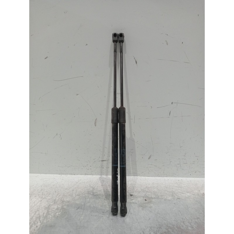 Recambio de amortiguadores maletero / porton para skoda octavia iii (5e3, nl3, nr3) 2.0 tdi referencia OEM IAM 5e5827550q 198871