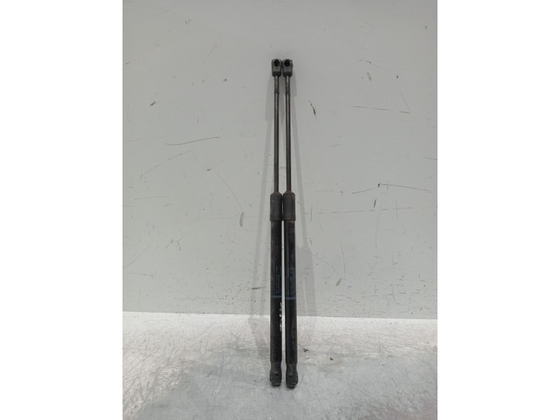 Recambio de amortiguadores maletero / porton para skoda octavia iii (5e3, nl3, nr3) 2.0 tdi referencia OEM IAM 5e5827550q 198871