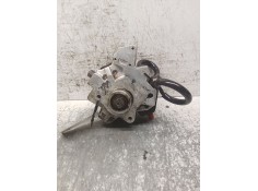 Recambio de bomba inyeccion para hyundai santa fé ii (cm) 2.2 crdi gls referencia OEM IAM 0445010121 3310027400 BOSCH