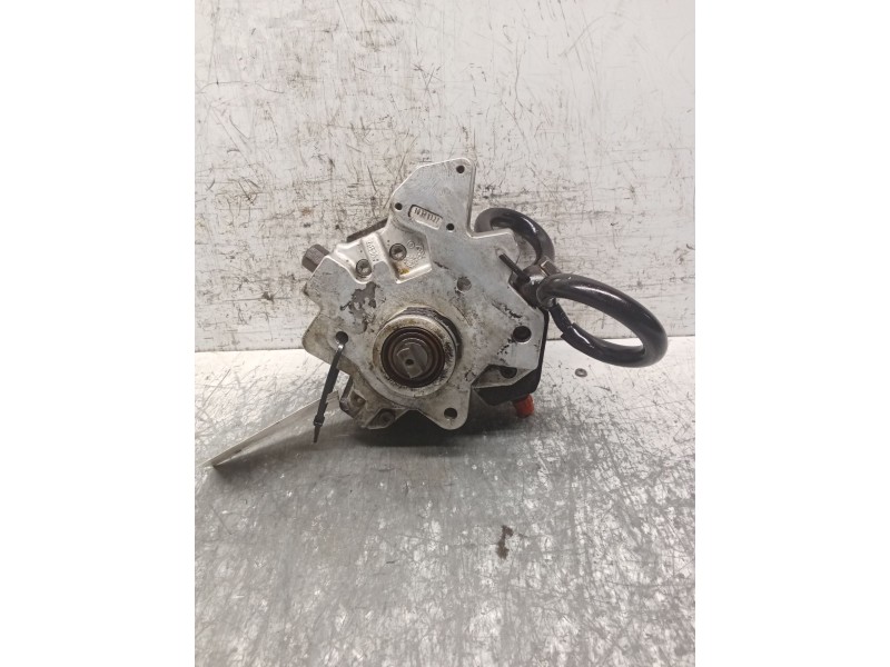 Recambio de bomba inyeccion para hyundai santa fé ii (cm) 2.2 crdi gls referencia OEM IAM 0445010121 3310027400 BOSCH