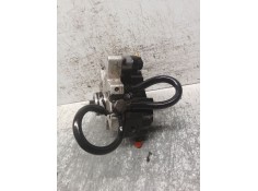 Recambio de bomba inyeccion para hyundai santa fé ii (cm) 2.2 crdi gls referencia OEM IAM 0445010121 3310027400 BOSCH 2