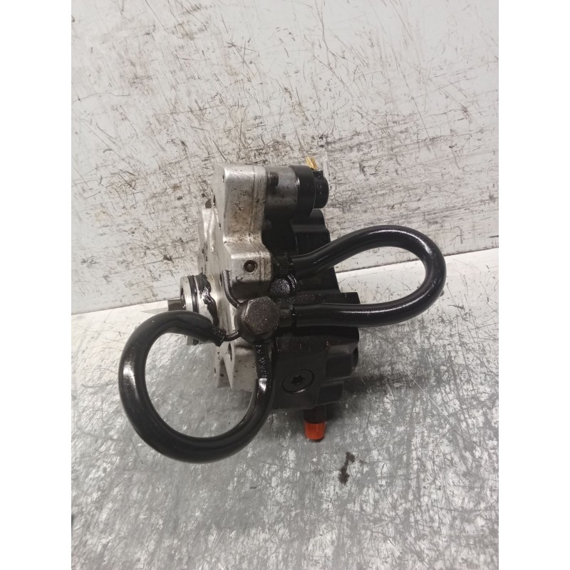 Recambio de bomba inyeccion para hyundai santa fé ii (cm) 2.2 crdi gls referencia OEM IAM 0445010121 3310027400 BOSCH