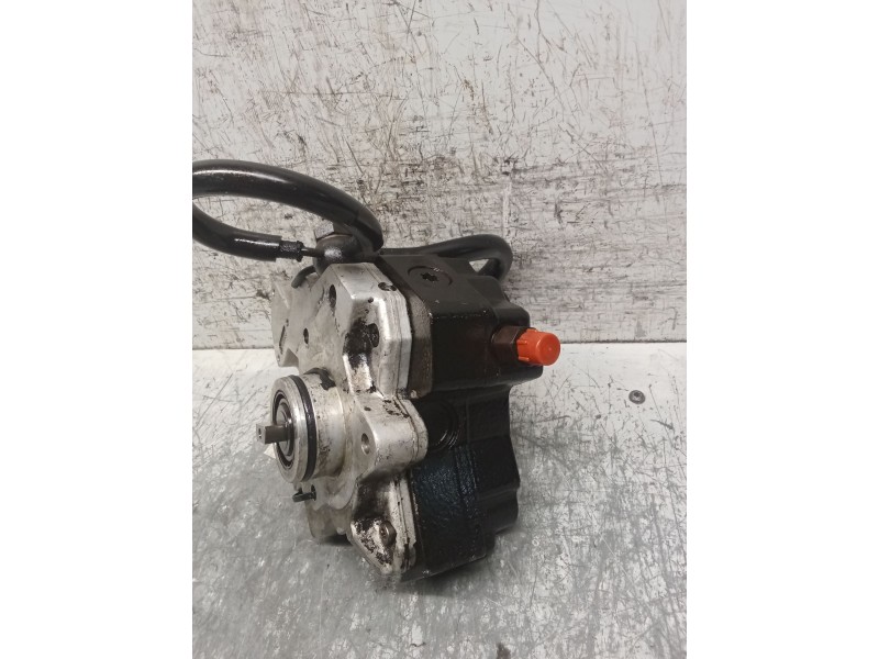 Recambio de bomba inyeccion para hyundai santa fé ii (cm) 2.2 crdi gls referencia OEM IAM 0445010121 3310027400 BOSCH