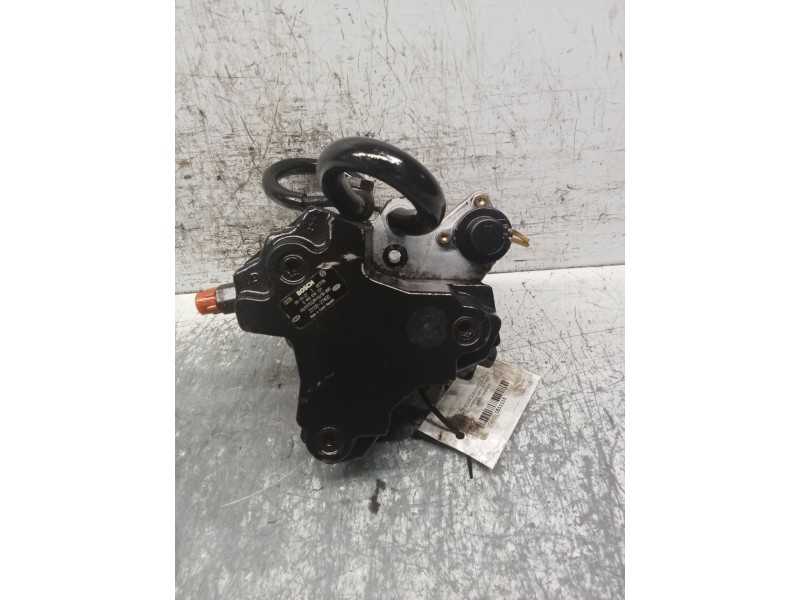 Recambio de bomba inyeccion para hyundai santa fé ii (cm) 2.2 crdi gls referencia OEM IAM 0445010121 3310027400 BOSCH