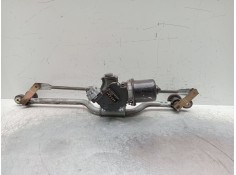 Recambio de motor limpia delantero para renault clio ii (bb_, cb_) 1.2 16v (bb05, bb0w, bb11, bb27, bb2t, bb2u, bb2v, cb05,... r