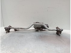 Recambio de motor limpia delantero para renault clio ii (bb_, cb_) 1.2 16v (bb05, bb0w, bb11, bb27, bb2t, bb2u, bb2v, cb05,... r 2