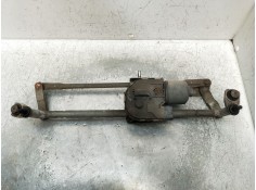 Recambio de motor limpia delantero para volkswagen eos (1f7, 1f8) 2.0 fsi referencia OEM IAM 3397021086 1Q1955023A 