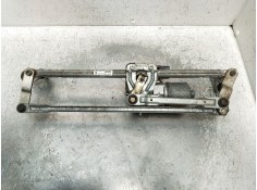 Recambio de motor limpia delantero para volkswagen eos (1f7, 1f8) 2.0 fsi referencia OEM IAM 3397021086 1Q1955023A  2