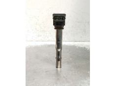 Recambio de bobina encendido para volkswagen eos (1f7, 1f8) 2.0 fsi referencia OEM IAM 0040102033 0906362512 