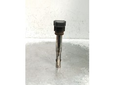 Recambio de bobina encendido para volkswagen eos (1f7, 1f8) 2.0 fsi referencia OEM IAM 0040102033 0906362512  2
