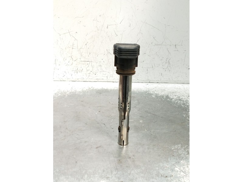 Recambio de bobina encendido para volkswagen eos (1f7, 1f8) 2.0 fsi referencia OEM IAM 0040102033 0906362512 