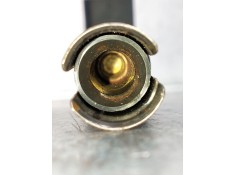 Recambio de bobina encendido para volkswagen eos (1f7, 1f8) 2.0 fsi referencia OEM IAM 0221604109050   2