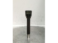 Recambio de bobina encendido para volkswagen eos (1f7, 1f8) 2.0 fsi referencia OEM IAM 0221604109  