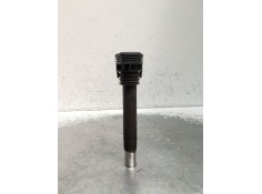 Recambio de bobina encendido para volkswagen eos (1f7, 1f8) 2.0 fsi referencia OEM IAM 0221604109   2