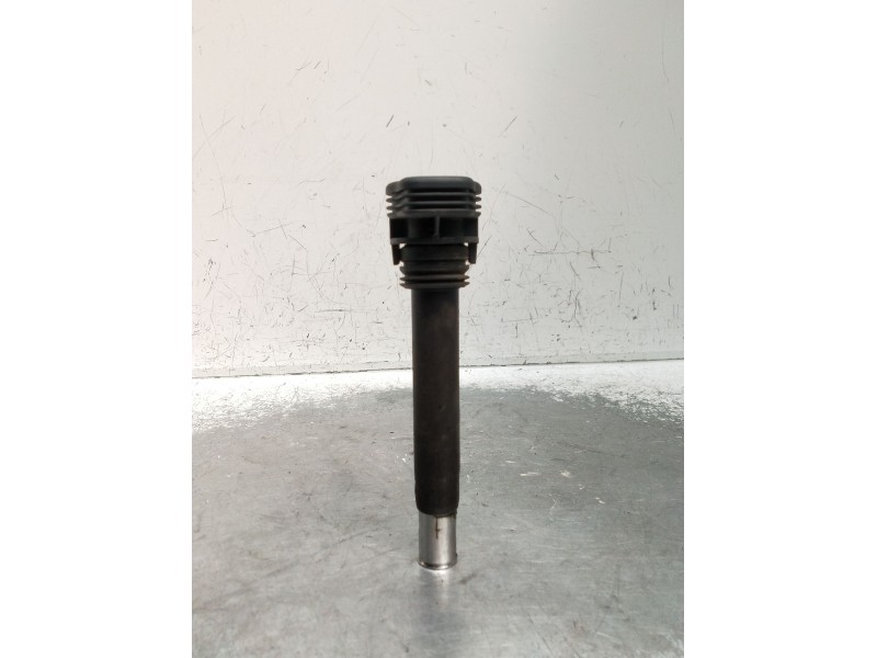 Recambio de bobina encendido para volkswagen eos (1f7, 1f8) 2.0 fsi referencia OEM IAM 0221604109  