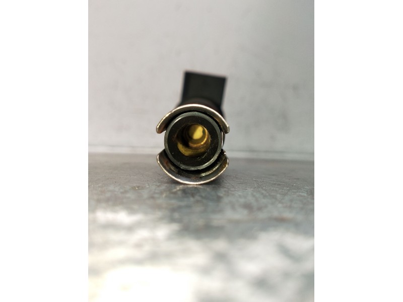 Recambio de bobina encendido para volkswagen eos (1f7, 1f8) 2.0 fsi referencia OEM IAM 0221604109  