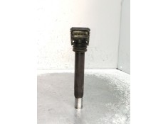Recambio de bobina encendido para volkswagen eos (1f7, 1f8) 2.0 fsi referencia OEM IAM 0221604109  