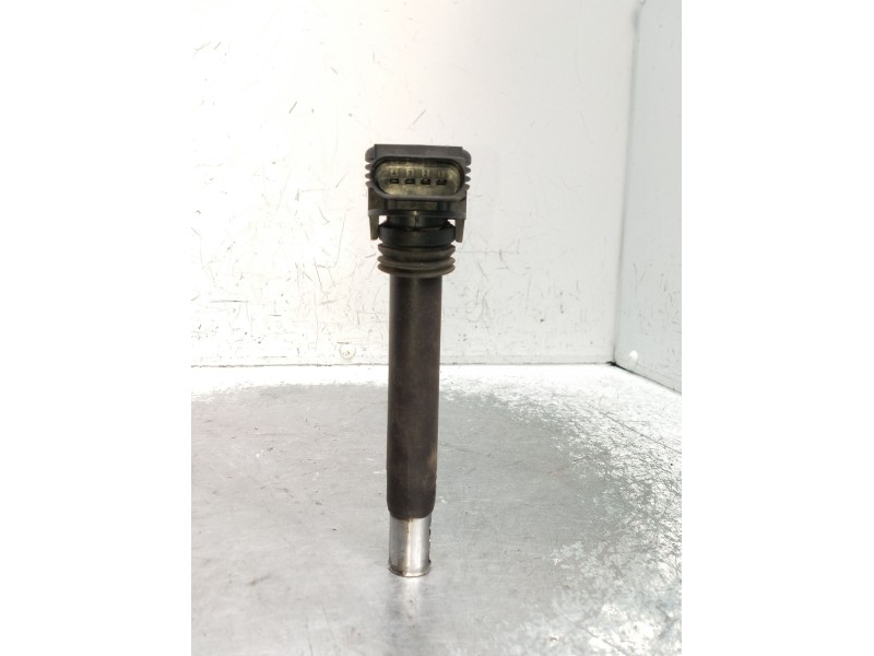 Recambio de bobina encendido para volkswagen eos (1f7, 1f8) 2.0 fsi referencia OEM IAM 0221604109  