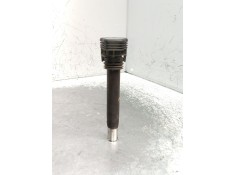 Recambio de bobina encendido para volkswagen eos (1f7, 1f8) 2.0 fsi referencia OEM IAM 0221604109   2