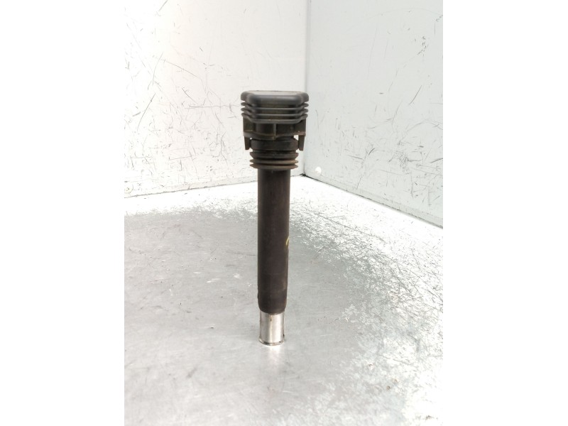 Recambio de bobina encendido para volkswagen eos (1f7, 1f8) 2.0 fsi referencia OEM IAM 0221604109  