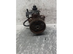 Recambio de bomba inyeccion para citroën berlingo / berlingo first furgoneta/monovolumen (m_) 1.6 hdi 75 (mb9hw) referencia OEM 
