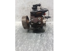 Recambio de bomba inyeccion para citroën berlingo / berlingo first furgoneta/monovolumen (m_) 1.6 hdi 75 (mb9hw) referencia OEM  2