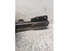 Recambio de amortiguador delantero izquierdo para chevrolet captiva (c100, c140) 2.0 d referencia OEM IAM 335845   2