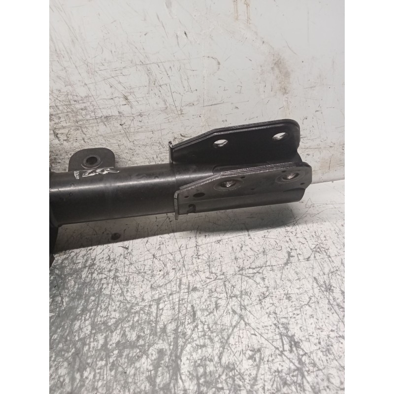 Recambio de amortiguador delantero izquierdo para chevrolet captiva (c100, c140) 2.0 d referencia OEM IAM 335845  