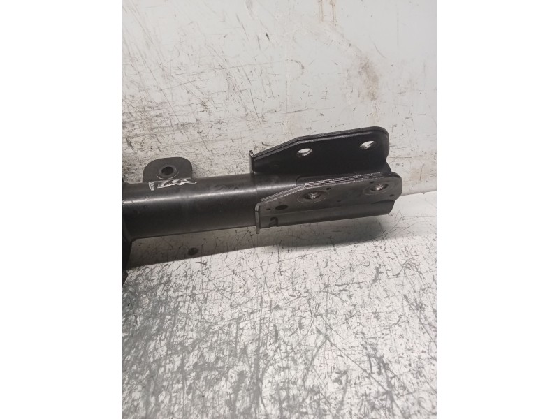Recambio de amortiguador delantero izquierdo para chevrolet captiva (c100, c140) 2.0 d referencia OEM IAM 335845  