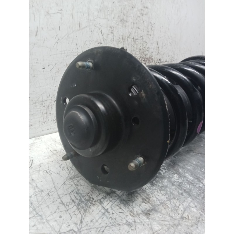 Recambio de amortiguador delantero izquierdo para chevrolet captiva (c100, c140) 2.0 d referencia OEM IAM 335845  