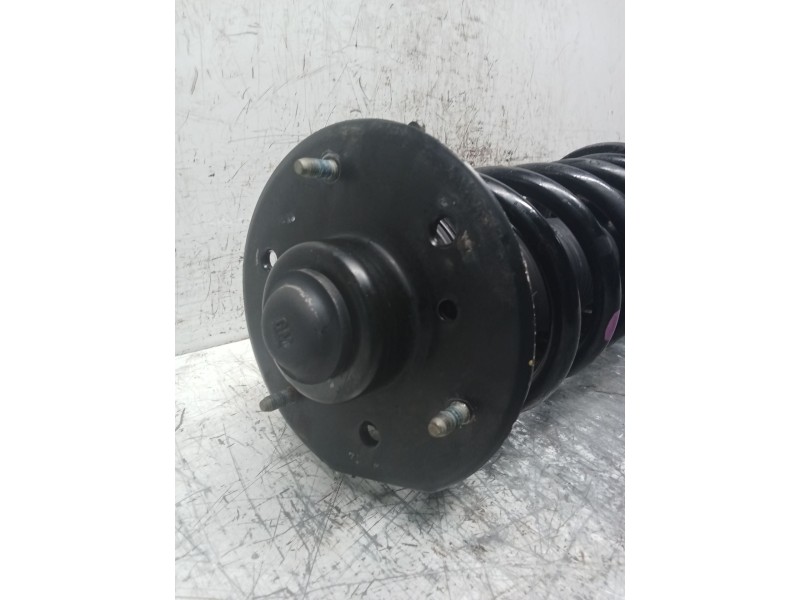 Recambio de amortiguador delantero izquierdo para chevrolet captiva (c100, c140) 2.0 d referencia OEM IAM 335845  