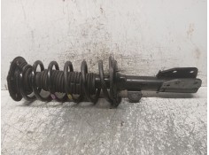 Recambio de amortiguador delantero derecho para chevrolet captiva (c100, c140) 2.0 d referencia OEM IAM 335844  