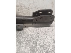 Recambio de amortiguador delantero derecho para chevrolet captiva (c100, c140) 2.0 d referencia OEM IAM 335844   2