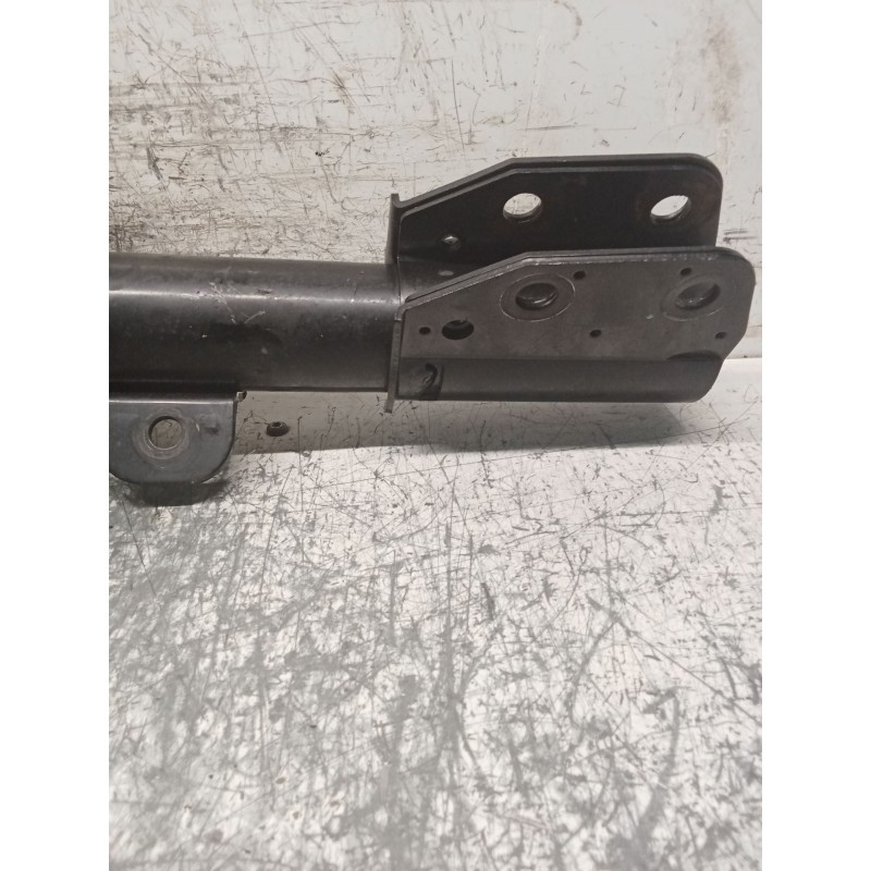 Recambio de amortiguador delantero derecho para chevrolet captiva (c100, c140) 2.0 d referencia OEM IAM 335844  