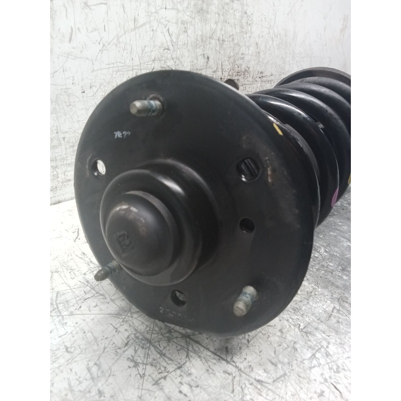 Recambio de amortiguador delantero derecho para chevrolet captiva (c100, c140) 2.0 d referencia OEM IAM 335844  
